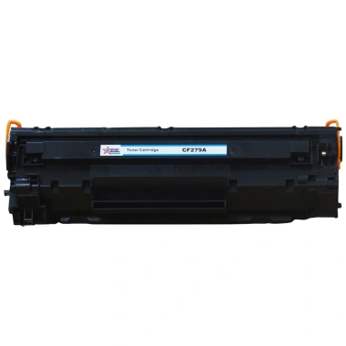 Hộp mực Thuận Phong 79A TPT Toner cho HP LJ PRO M12/MFP M26 - Giá 290.000 VND