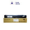 Hộp mực Thuận Phong DCS1.810 cho Xerox DC S1.810-S2.520 - Giá giảm 275.000 VND