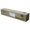 Hộp mực Thuận Phong DCS1.810 cho Xerox DC S1.810-S2.520 - Giá giảm 275.000 VND 2