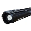 Hộp mực Thuận Phong DCS1.810 cho Xerox DC S1.810-S2.520 - Giá giảm 275.000 VND 3