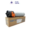 Hộp mực Thuận Phong TN225 cho Konica Minolta bizhub 206i-306i - Giá chỉ 387.000₫