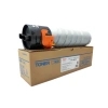Hộp mực Thuận Phong TN225 cho Konica Minolta bizhub 206i-306i - Giá chỉ 387.000₫ 2