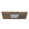 Hộp mực Thuận Phong TN225 cho Konica Minolta bizhub 206i-306i - Giá chỉ 387.000₫ 3