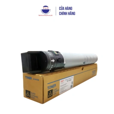 Hộp mực Thuận Phong TN330 cho Konica Minolta bizhub 300i-650i - Giá chỉ 924.000₫