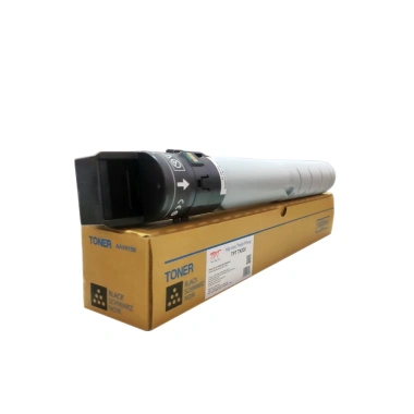 Hộp mực Thuận Phong TN330 cho Konica Minolta bizhub 300i-650i - Giá chỉ 924.000₫ 2 Hộp mực Thuận Phong TN330 cho Konica Minolta bizhub 300i-650i - Giá chỉ 924.000₫ 2