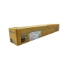 Hộp mực Thuận Phong TN330 cho Konica Minolta bizhub 300i-650i - Giá chỉ 924.000₫ 3