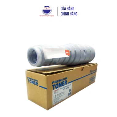 Hộp mực Thuận Phong TN414 cho Konica Minolta bizhub 223-7.828 – Giá ưu đãi 387.000đ
