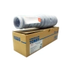 Hộp mực Thuận Phong TN414 cho Konica Minolta bizhub 223-7.828 – Giá ưu đãi 387.000đ 2
