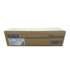 Hộp mực Thuận Phong TN414 cho Konica Minolta bizhub 223-7.828 – Giá ưu đãi 387.000đ 3