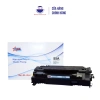 Hộp mực Thuận Phong TPT 55A cho HP LJ P3.015 và Canon LBP 6.750 - Giá chỉ 650.000đ giảm mạnh