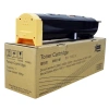 Hộp mực Thuận Phong TPT DC450i Xerox DC450i/4.000 – Giá 370.000, in chất lượng, bền lâu 3