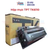 Hộp mực Thuận Phong TPT TK6.110 cho Kyocera M4.125idn/M4.132idn - 15k, 790.000đ