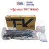 Hộp mực Thuận Phong TPT TK6.110 cho Kyocera M4.125idn/M4.132idn - 15k, 790.000đ 2