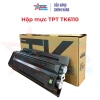 Hộp mực Thuận Phong TPT TK6.110 cho Kyocera M4.125idn/M4.132idn - 15k, 790.000đ 3