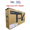 Hộp mực Thuận Phong TPT TK6.110 cho Kyocera M4.125idn/M4.132idn - 15k, 790.000đ 4