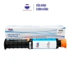 Hộp mực TPT Thuận Phong 103A cho HP Neverstop Laser 1.000/MFP 1.200 - Giá 190.000, chất lượng cao