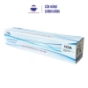 Hộp mực TPT Thuận Phong 103A cho HP Neverstop Laser 1.000/MFP 1.200 - Giá 190.000, chất lượng cao 2