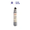 Hộp mực TPT Thuận Phong 1.230D cho Ricoh 2.015-2.020, MP 1.500-2.000 - Giảm giá, chỉ 250.000 VND