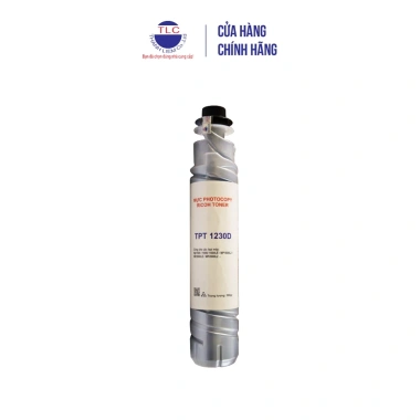 Hộp mực TPT Thuận Phong 1.230D cho Ricoh 2.015-2.020, MP 1.500-2.000 - Giảm giá, chỉ 250.000 VND