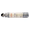 Hộp mực TPT Thuận Phong 1.230D cho Ricoh 2.015-2.020, MP 1.500-2.000 - Giảm giá, chỉ 250.000 VND 2