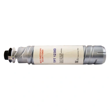 Hộp mực TPT Thuận Phong 1.230D cho Ricoh 2.015-2.020, MP 1.500-2.000 - Giảm giá, chỉ 250.000 VND