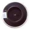 Hộp mực TPT Thuận Phong 1.230D cho Ricoh 2.015-2.020, MP 1.500-2.000 - Giảm giá, chỉ 250.000 VND 3