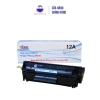 Hộp mực TPT Thuận Phong 12A Tự Nạp cho HP LJ 1.010/1.020/3.030/3.050, Canon LBP 2.900/3.000, MF 4.000/4.100 – 390.000₫