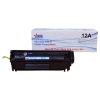 Hộp mực TPT Thuận Phong 12A Tự Nạp cho HP LJ 1.010/1.020/3.030/3.050, Canon LBP 2.900/3.000, MF 4.000/4.100 – 390.000₫ 2