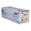 Hộp mực TPT Thuận Phong 12A Tự Nạp cho HP LJ 1.010/1.020/3.030/3.050, Canon LBP 2.900/3.000, MF 4.000/4.100 – 390.000₫ 3