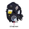 Hộp mực TPT Thuận Phong 12A Tự Nạp cho HP LJ 1.010/1.020/3.030/3.050, Canon LBP 2.900/3.000, MF 4.000/4.100 – 390.000₫ 5