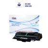 Hộp mực TPT Thuận Phong 14A cho HP LJ 700 M725 M712, Canon LBP 8.100 8.750 8.780 - Giá chỉ 1.155.000 VND