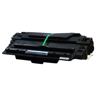 Hộp mực TPT Thuận Phong 14A cho HP LJ 700 M725 M712, Canon LBP 8.100 8.750 8.780 - Giá chỉ 1.155.000 VND