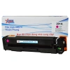 Hộp mực TPT Thuận Phong 201A cho HP M252/M277 & Canon LBP 610C – Giá 463.000₫ 3
