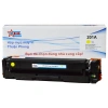 Hộp mực TPT Thuận Phong 201A cho HP M252/M277 & Canon LBP 610C – Giá 463.000₫ 5