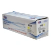 Hộp mực TPT Thuận Phong 201A cho HP M252/M277 & Canon LBP 610C – Giá 463.000₫ 6