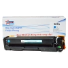 Hộp mực TPT Thuận Phong 201A cho HP M252/M277 & Canon LBP 610C – Giá 463.000₫ 7