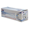 Hộp mực TPT Thuận Phong 201A cho HP M252/M277 & Canon LBP 610C – Giá 463.000₫ 8