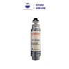 Hộp mực TPT Thuận Phong 2.320D cho Ricoh 1.022/2.022/3.025/MP2.590 - Giá ưu đãi 225.000đ