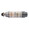 Hộp mực TPT Thuận Phong 2.320D cho Ricoh 1.022/2.022/3.025/MP2.590 - Giá ưu đãi 225.000đ 2