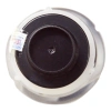 Hộp mực TPT Thuận Phong 2.320D cho Ricoh 1.022/2.022/3.025/MP2.590 - Giá ưu đãi 225.000đ 3