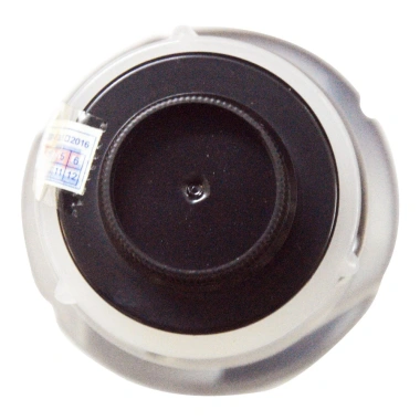Hộp mực TPT Thuận Phong 2.320D cho Ricoh 1.022/2.022/3.025/MP2.590 - Giá ưu đãi 225.000đ