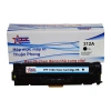 Hộp mực TPT Thuận Phong 312A cho HP LaserJet Pro MFP M476 – Giá ưu đãi 463.000₫