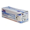 Hộp mực TPT Thuận Phong 312A cho HP LaserJet Pro MFP M476 – Giá ưu đãi 463.000₫ 2