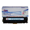 Hộp mực TPT Thuận Phong 312A cho HP LaserJet Pro MFP M476 – Giá ưu đãi 463.000₫ 5