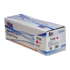 Hộp mực TPT Thuận Phong 312A cho HP LaserJet Pro MFP M476 – Giá ưu đãi 463.000₫ 6