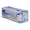Hộp mực TPT Thuận Phong 312A cho HP LaserJet Pro MFP M476 – Giá ưu đãi 463.000₫ 8