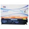 Hộp mực TPT Thuận Phong 322 cho Canon LBP 9.100C-9.650C - Giá 1.4 triệu