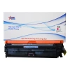 Hộp mực TPT Thuận Phong 322 cho Canon LBP 9.100C-9.650C - Giá 1.4 triệu 3