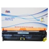 Hộp mực TPT Thuận Phong 322 cho Canon LBP 9.100C-9.650C - Giá 1.4 triệu 5