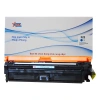 Hộp mực TPT Thuận Phong 322 cho Canon LBP 9.100C-9.650C - Giá 1.4 triệu 7